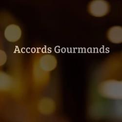 Accords Gourmands, Lyon - Horaires d'ouverture