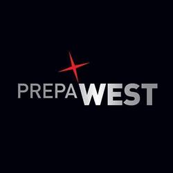 Prepa West, Trégueux - Horaires d'ouverture