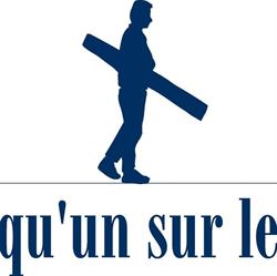 Quelqu'un sur le Toit Remplacement de fenêtres VELUX, Rennes - Horaires d'ouverture