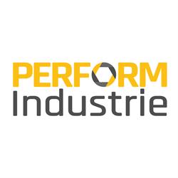 Perform Industrie, Châtellerault - Horaires d'ouverture