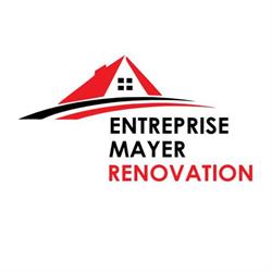 Entreprise mayer, Caen - Horaires d'ouverture