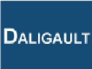Daligault Christophe Paysagiste, Carpiquet - Horaires d'ouverture
