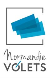 Normandie Volets -Sarl DUCA, Carpiquet - Horaires d'ouverture