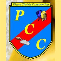 PIERRE CHRISTY CONSTRUCTION, Sedan - Horaires d'ouverture