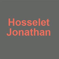 Hosselet Jonathan, Revin - Horaires d'ouverture
