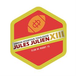 U.S. Toulouse Jules Julien XIII, - Horaires d'ouverture