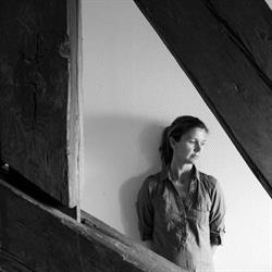 Atelier Couleurs, Toulouse - Horaires d'ouverture