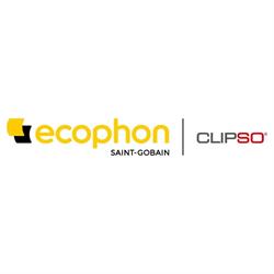 CLIPSO Group, Vieux-Thann - Horaires d'ouverture