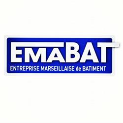 Entreprise Marseillaise du Bâtiment - EMABAT, Marseille - Horaires d'ouverture