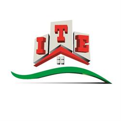 ITE Innovation Travaux Ecologique, Marseille - Horaires d'ouverture