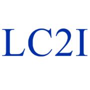 LC2i, Marseille - Horaires d'ouverture