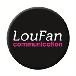 Loufan Communication, Lecelles - Horaires d'ouverture