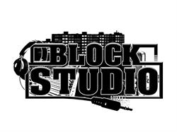 BLOCKSTUDIO, Corbeil-Essonnes - Horaires d'ouverture