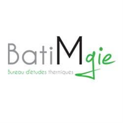 Batimgie, Angers - Horaires d'ouverture