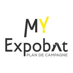 My Expobat Village, Cabriès - Horaires d'ouverture