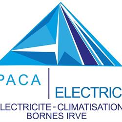 PACA Electric, Vitrolles - Horaires d'ouverture