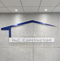 N&C Construction, Saint-Victoret - Horaires d'ouverture