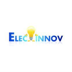 Elec Innov, Blanzy - Horaires d'ouverture
