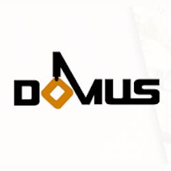 Domus Construction, Le Creusot - Horaires d'ouverture
