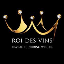Roi des vins, Stiring-Wendel - Horaires d'ouverture