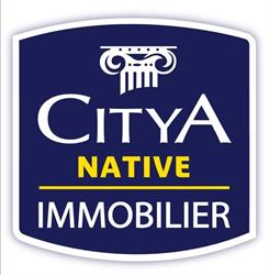 Agence Immobilière Citya Native Charleville-Mézières, - Horaires d'ouverture