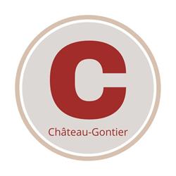 Cuisinella, Château-Gontier - Horaires d'ouverture
