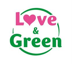 Love & Green, Rueil-Malmaison - Horaires d'ouverture