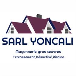 YONCALI, Gray - Horaires d'ouverture