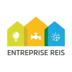 Entreprise Reis, Chenôve - Horaires d'ouverture
