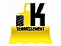 K-Terrassement, Dijon - Horaires d'ouverture