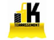K-Terrassement, Dijon - Horaires d'ouverture