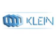 Klein, Longvic - Horaires d'ouverture