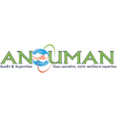 ANOUMAN Audit et Expertise, Les Mureaux - Horaires d'ouverture