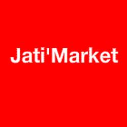 Jati'Market, Villeneuve-sur-Lot - Horaires d'ouverture