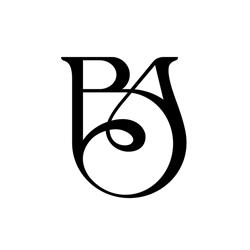 The Black Alchemy, Lyon - Horaires d'ouverture