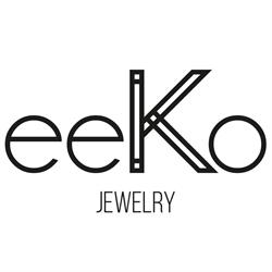 Eeko Jewelry, Lyon - Horaires d'ouverture