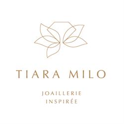 Tiara Milo, Lyon - Horaires d'ouverture