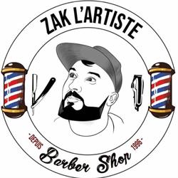 Barbershop Paris - Salon de Coiffure Pour Homme - Zak l'artiste, - Horaires d'ouverture
