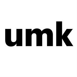 urbanmakers architectes, Nantes - Horaires d'ouverture