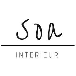 SOA, Nantes - Horaires d'ouverture