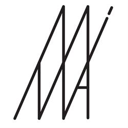 MIMA Atelier d'Architecture, Nantes - Horaires d'ouverture