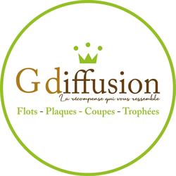 G. Diffusion / l’Atelier Macon Gravures, Mâcon - Horaires d'ouverture