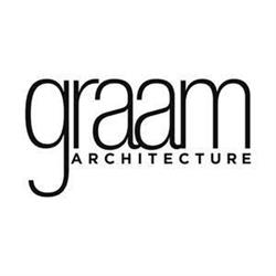Graam Architecture, Montreuil - Horaires d'ouverture