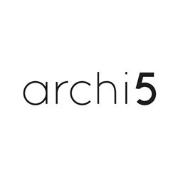 archi5, Montreuil - Horaires d'ouverture