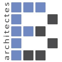 Paula Bianco Architecte DPLG - Architecture Construction & Rénovation, Noisy-le-Sec - Horaires d'ouverture