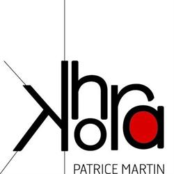 Khora, Montreuil - Horaires d'ouverture