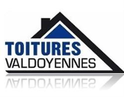 Toiture Valdoyenne, Valdoie - Horaires d'ouverture
