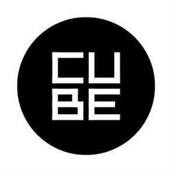 CUBE INGÉNIEURS, Bordeaux - Horaires d'ouverture