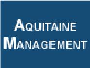 Aquitaine Management, Bordeaux - Horaires d'ouverture