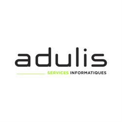 Adulis, Bordeaux - Horaires d'ouverture